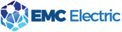 EMC Electric