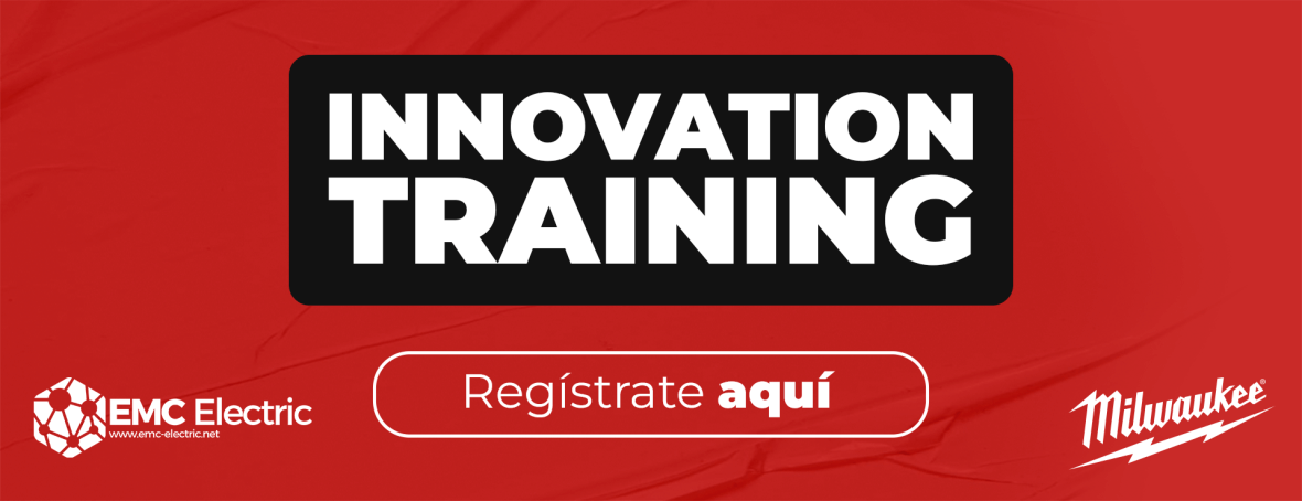 innovation-training-registro-online